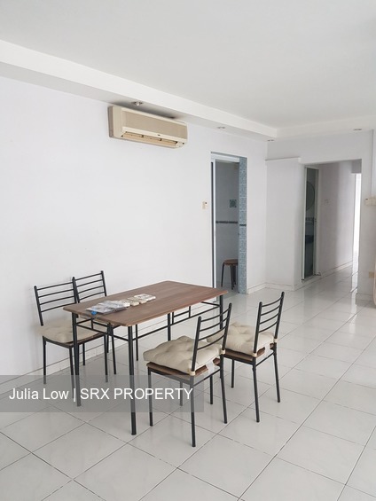 Blk 316C Anchorvale Link (Sengkang), HDB Executive #168681242